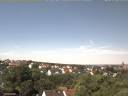 Vorschaubild von 27.06.2026 11:51