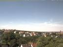 Vorschaubild von 27.06.2026 12:01