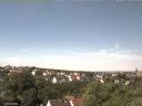 Vorschaubild von 27.06.2026 12:02