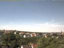 Vorschaubild von 27.06.2026 12:02