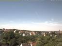 Vorschaubild von 27.06.2026 12:04