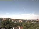 Vorschaubild von 27.06.2026 12:06