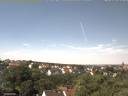 Vorschaubild von 27.06.2026 12:08