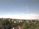 Vorschaubild von 27.06.2026 12:12