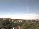 Vorschaubild von 27.06.2026 12:13