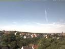 Vorschaubild von 27.06.2026 12:13
