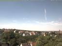 Vorschaubild von 27.06.2026 12:15