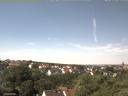 Vorschaubild von 27.06.2026 12:16
