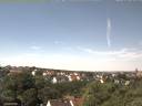 Vorschaubild von 27.06.2026 12:18