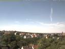 Vorschaubild von 27.06.2026 12:20