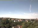 Vorschaubild von 27.06.2026 12:20