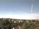 Vorschaubild von 27.06.2026 12:22