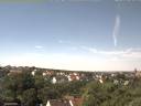 Vorschaubild von 27.06.2026 12:22