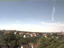 Vorschaubild von 27.06.2026 12:23