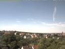 Vorschaubild von 27.06.2026 12:23