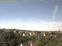 Vorschaubild von 27.06.2026 12:27
