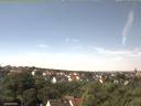 Vorschaubild von 27.06.2026 12:28