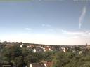 Vorschaubild von 27.06.2026 12:28