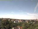 Vorschaubild von 27.06.2026 12:31