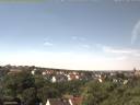 Vorschaubild von 27.06.2026 12:34