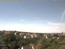 Vorschaubild von 27.06.2026 12:34
