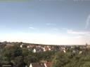 Vorschaubild von 27.06.2026 12:35