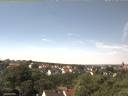 Vorschaubild von 27.06.2026 12:35