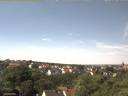 Vorschaubild von 27.06.2026 12:36