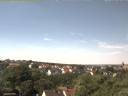 Vorschaubild von 27.06.2026 12:38