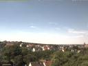 Vorschaubild von 27.06.2026 12:38