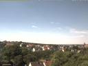 Vorschaubild von 27.06.2026 12:40