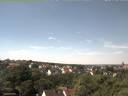 Vorschaubild von 27.06.2026 12:42