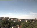 Vorschaubild von 27.06.2026 12:43
