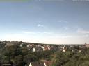 Vorschaubild von 27.06.2026 12:48