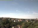 Vorschaubild von 27.06.2026 12:48