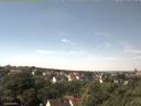 Vorschaubild von 27.06.2026 12:49