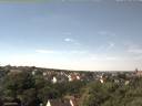 Vorschaubild von 27.06.2026 12:52