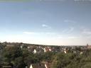 Vorschaubild von 27.06.2026 12:52