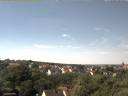 Vorschaubild von 27.06.2026 12:55