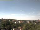 Vorschaubild von 27.06.2026 12:57
