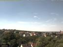 Vorschaubild von 27.06.2026 13:00
