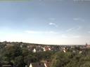 Vorschaubild von 27.06.2026 13:01