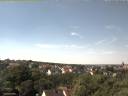 Vorschaubild von 27.06.2026 13:01