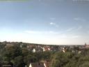 Vorschaubild von 27.06.2026 13:02