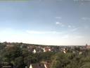 Vorschaubild von 27.06.2026 13:07