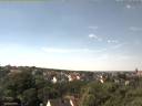 Vorschaubild von 27.06.2026 13:07