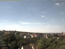 Vorschaubild von 27.06.2026 13:08