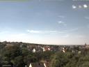 Vorschaubild von 27.06.2026 13:10
