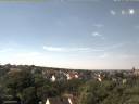 Vorschaubild von 27.06.2026 13:11