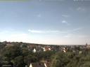Vorschaubild von 27.06.2026 13:12